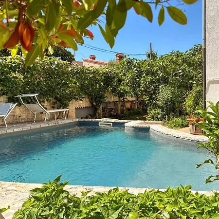 Apartamento Stunning In